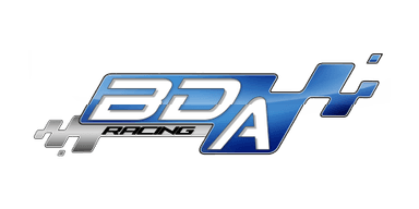 BDA Racing