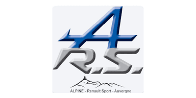 Alpine Auvergne