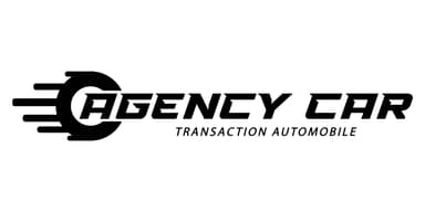 Agency Car