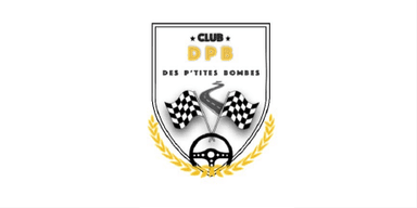 Club Des P'tites Bombes