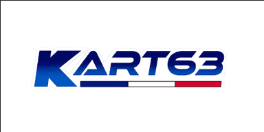 Kart 63