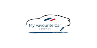 My Favourite Car