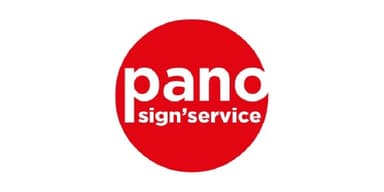 Pano Sign' Service