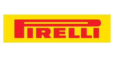 Pirelli
