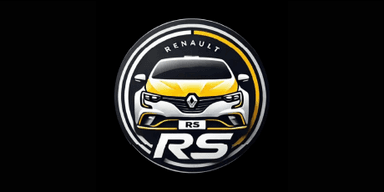 RS Team Family