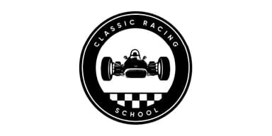 Classic Racing School