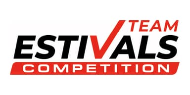 Team Estivals Competition