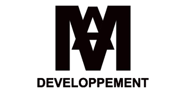 MA DEVELOPPEMENT